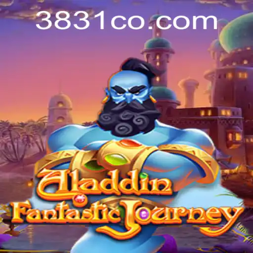 Exploring the World of Aladdin: A Classic Game Reimagined