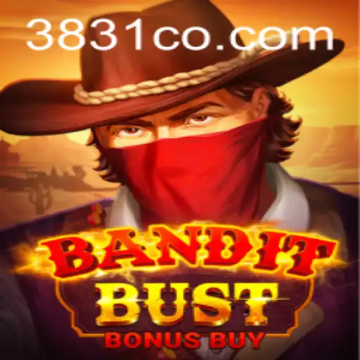 BanditBustBonusBuy: The Thrilling Experience Unveiled