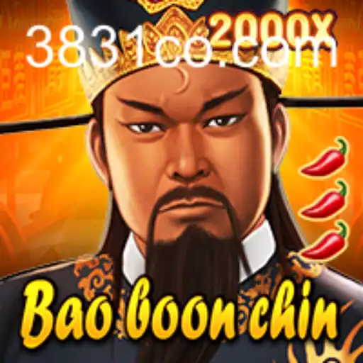 Discovering BaoBoonChin: An Engaging Adventure in the World of 3831.com