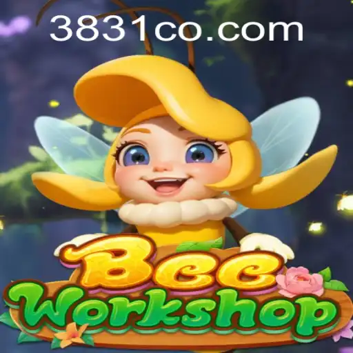 Exploring BeeWorkshop: A Comprehensive Guide to the Buzzing World of 3831.com
