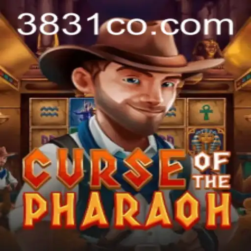 Exploring the Mysteries of CurseofthePharaoh: A Comprehensive Game Guide