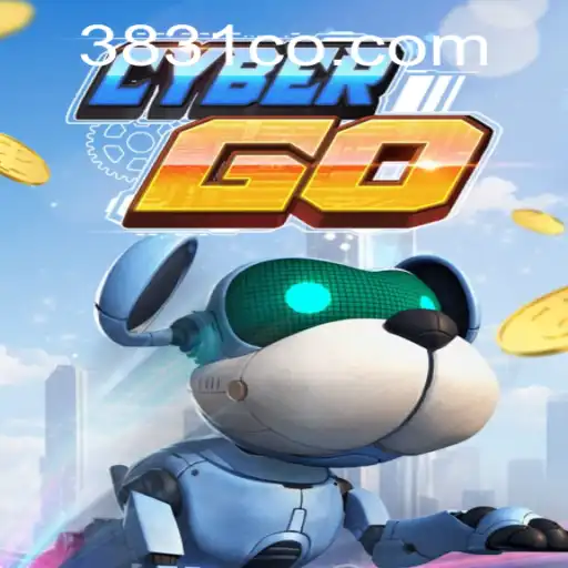 Exploring the Thrilling World of CyberGO: Rules, Gameplay, and Current Trends