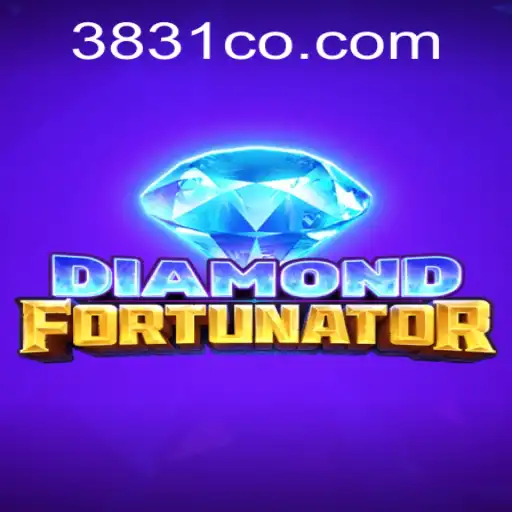 Exploring DiamondFort: A Deep Dive into the Thrilling World of 3831.com