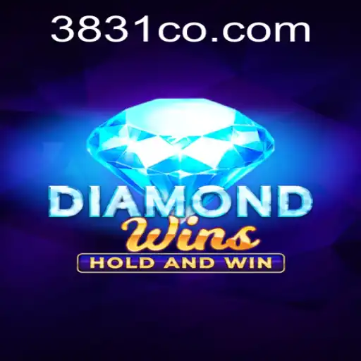 Exploring the Exciting World of DiamondWins
