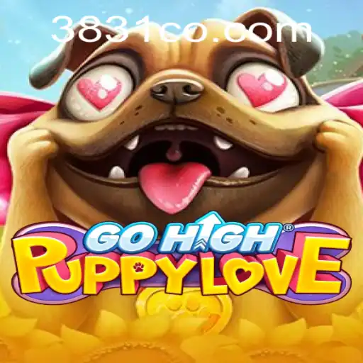 Experience the Thrill of GoHighPuppyLove: A Fun-Filled Virtual Adventure
