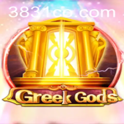 Exploring the Mystical World of GreekGods: A Fusion of Mythology and Modern Gaming