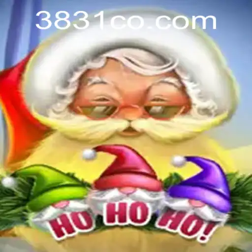 Exploring the World of HoHoHo: An Engaging Online Gaming Experience