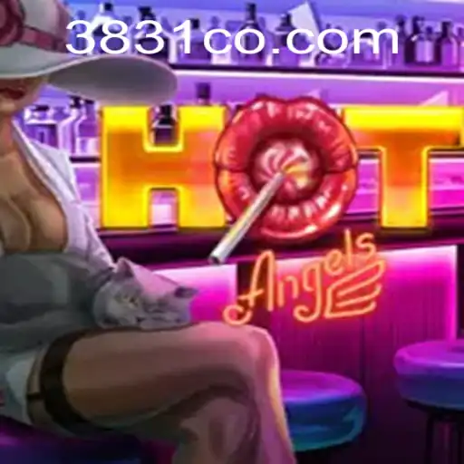 Exploring the Exhilarating World of HotAngels: An Innovative Gaming Experience