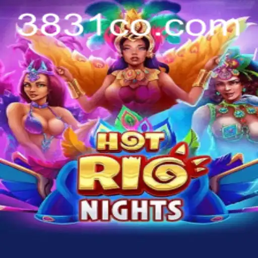 The Exciting World of HotRioNights: Experience the Thrill