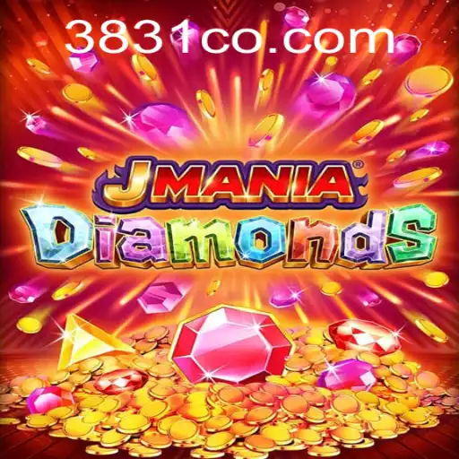 Exploring JManiaDiamonds: A Captivating Game Experience