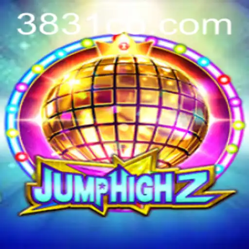 Discover the Thrills of JumpHigh2: A Revolution in Gaming