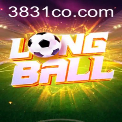 LongBall: The Ultimate Gaming Experience