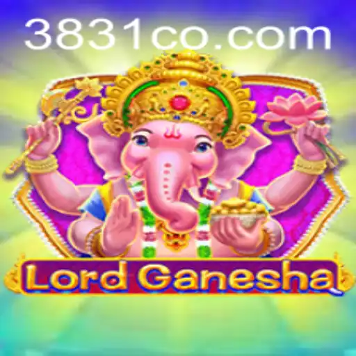 Dive into the Mystical World of LordGanesha: A Game Like No Other