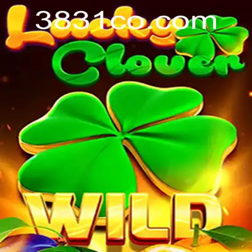 Discover the Exciting World of LuckyClover: A New Gaming Phenomenon