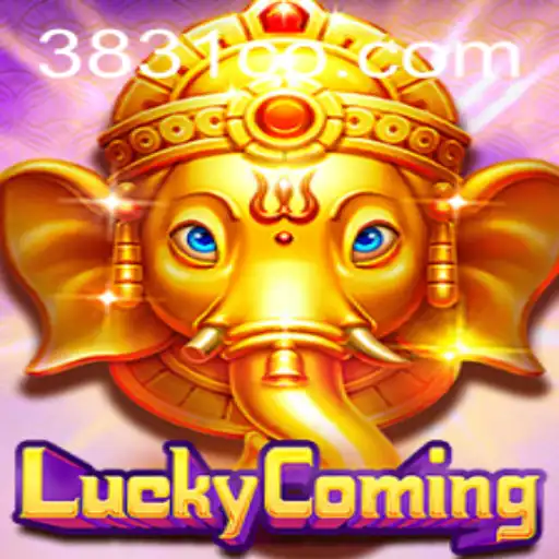 Exploring the Dynamics of LuckyComing: A Thrilling New Game on 3831.com