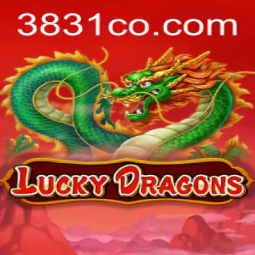 Discover the Mystical World of LuckyDragons: An Engaging Adventure