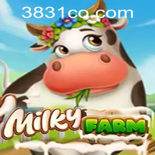 Discover the Enchanting World of MilkyFarm