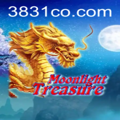 Unveiling the Mysteries of MoonlightTreasure