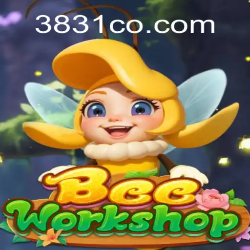 Exploring BeeWorkshop: A Comprehensive Guide to the Buzzing World of 3831.com