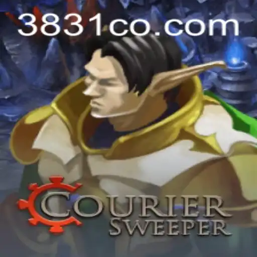 Explore the Fascinating World of CourierSweeper: A New Must-Play Game