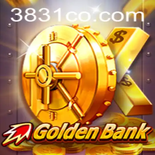 Exploring CrazyGoldenBank: A Thrilling Adventure
