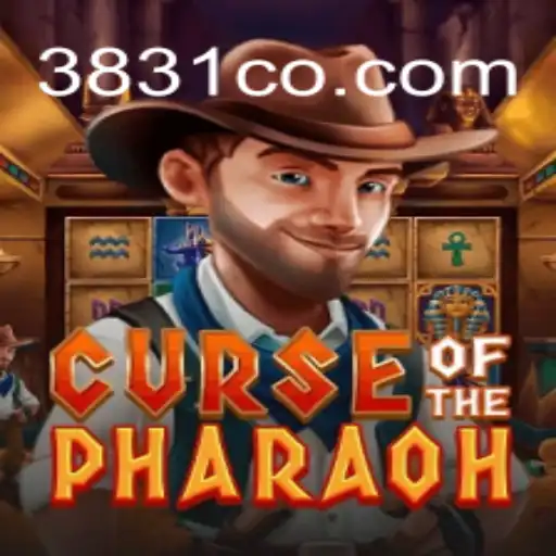 Exploring the Mysteries of CurseofthePharaoh: A Comprehensive Game Guide