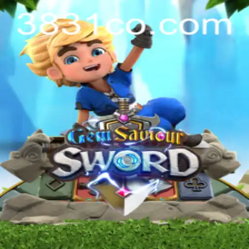Discover GemSaviourSword: A Thrilling Adventure Awaits