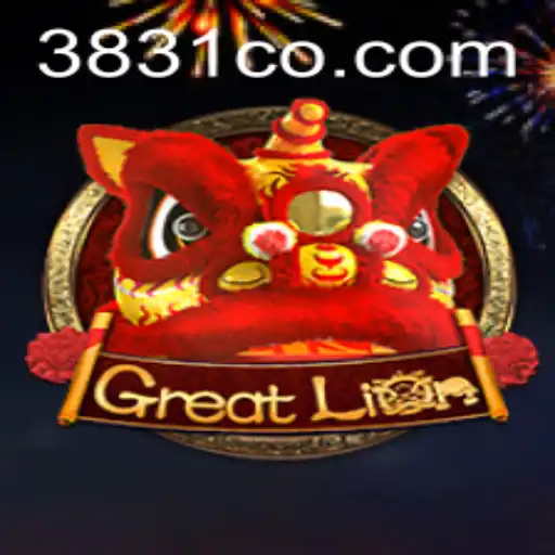 GreatLion: The Grand Adventure Game You Need to Explore