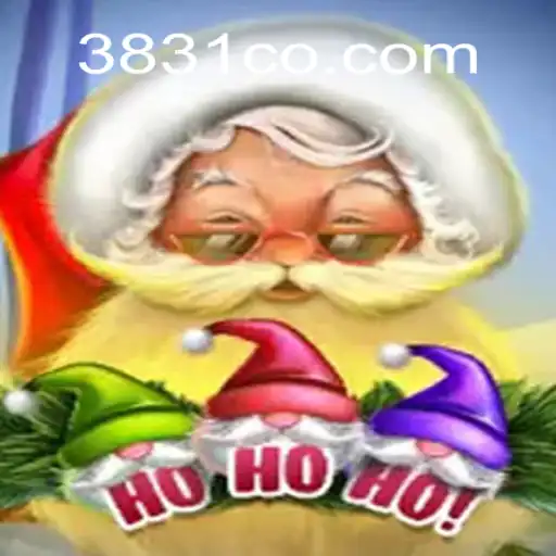Exploring the World of HoHoHo: An Engaging Online Gaming Experience
