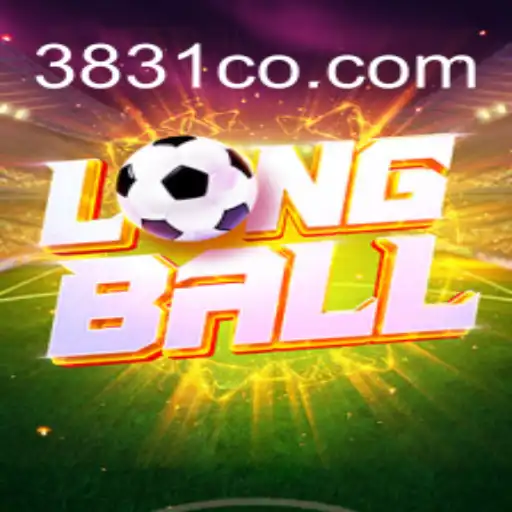 LongBall: The Ultimate Gaming Experience