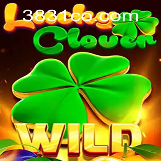 Discover the Exciting World of LuckyClover: A New Gaming Phenomenon