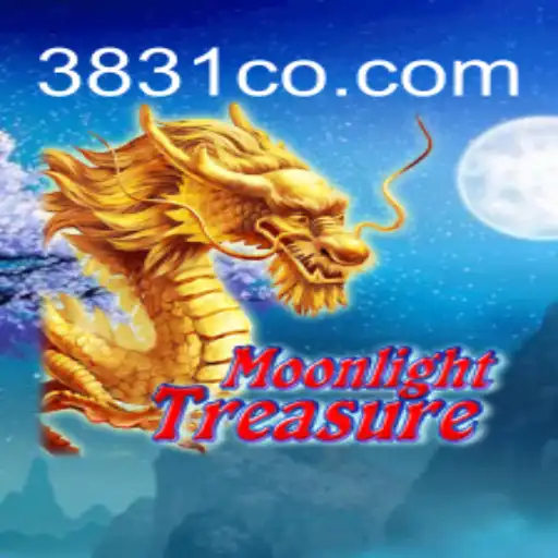 Unveiling the Mysteries of MoonlightTreasure