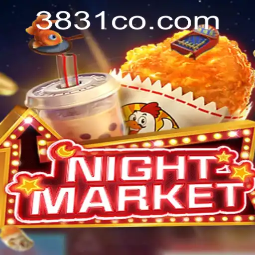 Exploring the Exciting World of NIGHTMARKET: A Complete Guide