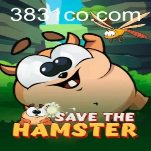 Exploring SavetheHamster: A Comprehensive Guide