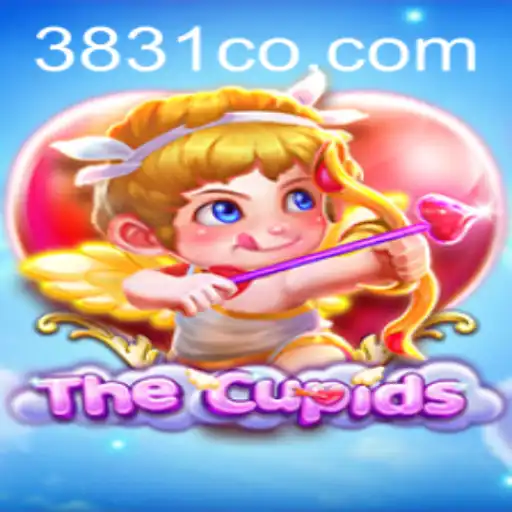 Discovering TheCupids: A Revolutionary Game Experience