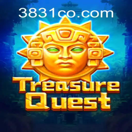 Unveiling the Adventure of TreasureQuest: A Guiding Light Through the Game's Enchantment