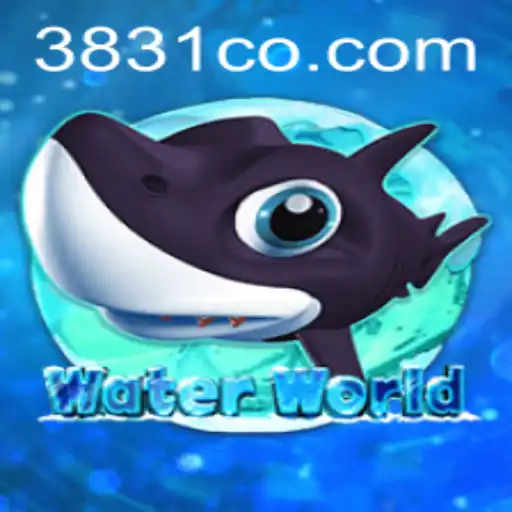 Dive into the Adventure of WaterWorld: The Ultimate Aquatic Experience