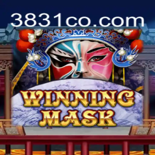Exploring the World of WinningMask: The Game Revolutionizing Virtual Adventures