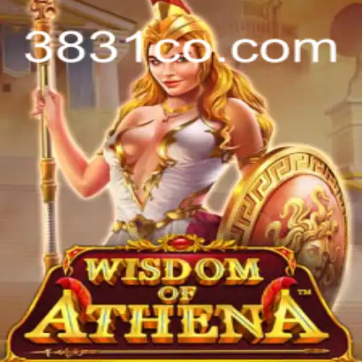 Discovering the Enigmatic World of WisdomofAthena
