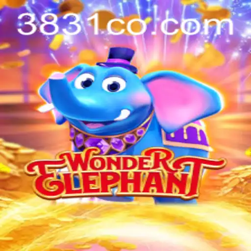 Exploring WonderElephant: A Journey Through the Enchanting World of Adventure