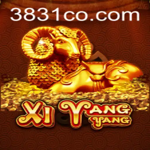 Explore the Fascinating World of XiYangYang