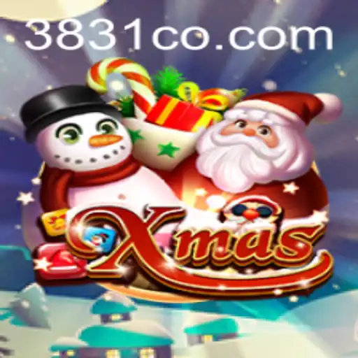 Exploring the Enchantment of the Game 'Xmas'