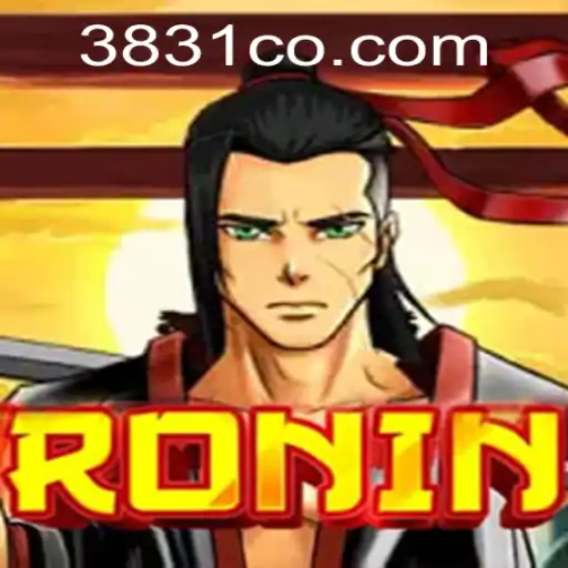 Exploring the Intriguing World of Ronin