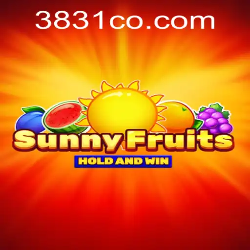 Explore the Vibrant World of SunnyFruits - An Exciting Journey Awaits