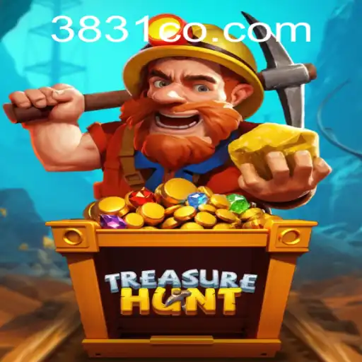 Discover the Excitement of TreasureHunt - A New Gaming Sensation