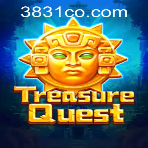 Unveiling the Adventure of TreasureQuest: A Guiding Light Through the Game's Enchantment