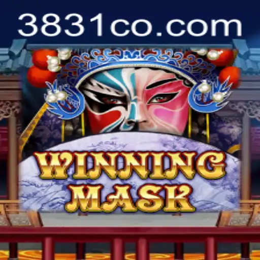 Exploring the World of WinningMask: The Game Revolutionizing Virtual Adventures