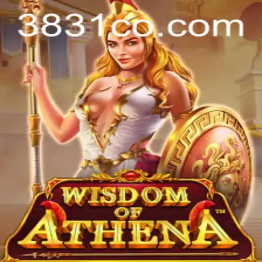 Discovering the Enigmatic World of WisdomofAthena