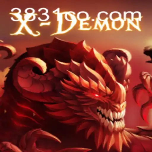 Exploring the Dynamic World of XDemon: A Thrilling Adventure